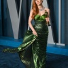 jessica_0103.jpg