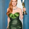 jessica_0104.jpg