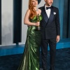 jessica_0106.jpg