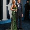 jessica_0107.jpg