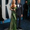 jessica_0108.jpg