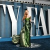 jessica_0109.jpg