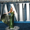 jessica_0111.jpg