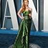 jessica_0113.jpg