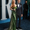 jessica_0119.jpg
