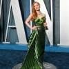 jessica_0120.jpg