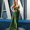 jessica_0125.jpg