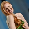 jessica_0128.jpg