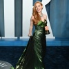 jessica_0130.jpg