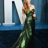 jessica_0131.jpg