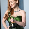 jessica_0132.jpg