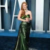 jessica_0133.jpg
