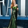jessica_0135.jpg