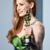 jessica_0138.jpg