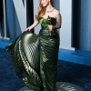 Filename=jessica_0139.jpg
Filesize=1091KiB
Dimensions=1365x2048
Date added=Oct 10, 2026 jessica_0139.jpg