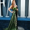 jessica_0140.jpg