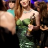 Filename=jessica_0150.jpg
Filesize=823KiB
Dimensions=1365x2048
Date added=Oct 10, 2026 jessica_0150.jpg