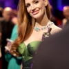 Filename=jessica_0152.jpg
Filesize=2521KiB
Dimensions=2264x3396
Date added=Oct 10, 2026 jessica_0152.jpg
