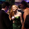 Filename=jessica_0153.jpg
Filesize=1538KiB
Dimensions=2560x2310
Date added=Oct 10, 2026 jessica_0153.jpg