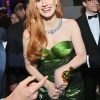 Filename=jessica_0154.jpg
Filesize=1041KiB
Dimensions=1366x2048
Date added=Oct 10, 2026 jessica_0154.jpg