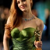jessica_0155.jpg