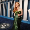 Filename=jessica_0158.jpg
Filesize=811KiB
Dimensions=2048x1365
Date added=Oct 10, 2026 jessica_0158.jpg