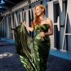 Filename=jessica_0160.jpg
Filesize=1721KiB
Dimensions=2560x1707
Date added=Oct 10, 2026 jessica_0160.jpg