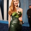 Filename=jessica_0161.jpg
Filesize=980KiB
Dimensions=1365x2048
Date added=Oct 10, 2026 jessica_0161.jpg