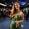 Filename=jessica_0163.jpg
Filesize=837KiB
Dimensions=2048x1365
Date added=Oct 10, 2026 jessica_0163.jpg