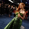 Filename=jessica_0164.jpg
Filesize=745KiB
Dimensions=2048x1365
Date added=Oct 10, 2026 jessica_0164.jpg