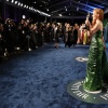 Filename=jessica_0165.jpg
Filesize=1831KiB
Dimensions=2560x1707
Date added=Oct 10, 2026 jessica_0165.jpg