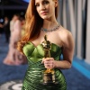 Filename=jessica_0166.jpg
Filesize=3436KiB
Dimensions=2560x3840
Date added=Oct 10, 2026 jessica_0166.jpg