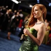 Filename=jessica_0167.jpg
Filesize=741KiB
Dimensions=2048x1365
Date added=Oct 10, 2026 jessica_0167.jpg
