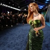 Filename=jessica_0168.jpg
Filesize=938KiB
Dimensions=2048x1415
Date added=Oct 10, 2026 jessica_0168.jpg