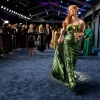 Filename=jessica_0169.jpg
Filesize=1247KiB
Dimensions=2048x1365
Date added=Oct 10, 2026 jessica_0169.jpg