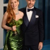 Filename=jessica_0170.jpg
Filesize=8026KiB
Dimensions=3280x4680
Date added=Oct 10, 2026 jessica_0170.jpg