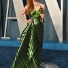 Filename=jessica_0171.jpg
Filesize=2342KiB
Dimensions=3342x4800
Date added=Oct 10, 2026 jessica_0171.jpg