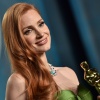Filename=jessica_0172.jpg
Filesize=1462KiB
Dimensions=3600x2563
Date added=Oct 10, 2026 jessica_0172.jpg