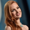 Filename=jessica_0179.jpg
Filesize=1953KiB
Dimensions=3330x3600
Date added=Oct 10, 2026 jessica_0179.jpg