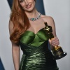 Filename=jessica_0183.jpg
Filesize=3317KiB
Dimensions=2569x3920
Date added=Oct 10, 2026 jessica_0183.jpg