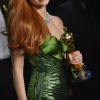 Filename=jessica_0184.jpg
Filesize=2934KiB
Dimensions=2190x3920
Date added=Oct 10, 2026 jessica_0184.jpg