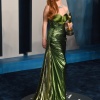 jessica_0185.jpg