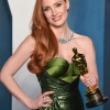 Filename=jessica_0186.jpg
Filesize=3516KiB
Dimensions=3053x4489
Date added=Oct 10, 2026 jessica_0186.jpg