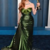 jessica_0188.jpg