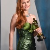 jessica_0189.jpg