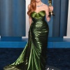jessica_0190.jpg