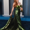 jessica_0191.jpg