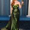 jessica_0193.jpg