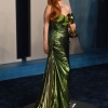 jessica_0195.jpg