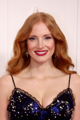 jessica_0003.jpg